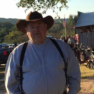 Meet your Posher, Al